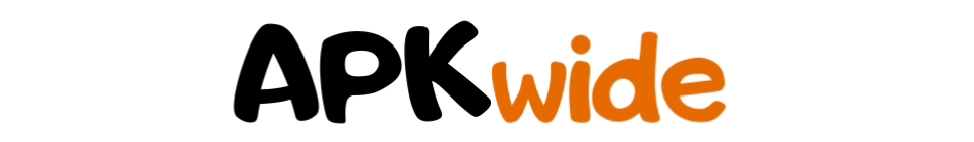 APKwide