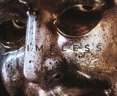 The Weeknd Ft. Doechii – Timeless (Remix)